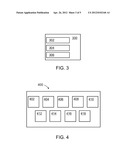 Automatic Management of Configuration Parameters and Parameter Management     Engine diagram and image