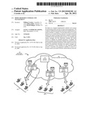 MEDIA RESOURCE STORAGE AND MANAGEMENT diagram and image