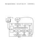 MEDIA RESOURCE STORAGE AND MANAGEMENT diagram and image