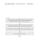 MEDIA RESOURCE STORAGE AND MANAGEMENT diagram and image