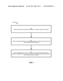 MEDIA RESOURCE STORAGE AND MANAGEMENT diagram and image