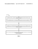 MEDIA RESOURCE STORAGE AND MANAGEMENT diagram and image