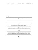 MEDIA RESOURCE STORAGE AND MANAGEMENT diagram and image