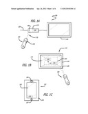 APPARATUS AND METHOD FOR ADAPTIVE STREAMING OF CONTENT WITH USER-INITIATED     QUALITY ADJUSTMENTS diagram and image