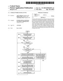 Storage Workload Balancing diagram and image