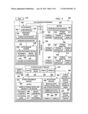 Storage Workload Balancing diagram and image