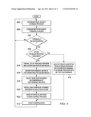 Storage Workload Balancing diagram and image