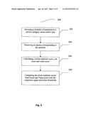 System and Method for Transitioning to cloud Computing Environment diagram and image