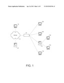 CONTENT PATTERN RECOGNITION LANGUAGE PROCESSOR AND METHODS OF USING THE     SAME diagram and image