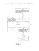 CONTENT PATTERN RECOGNITION LANGUAGE PROCESSOR AND METHODS OF USING THE     SAME diagram and image