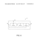 CONTENT PATTERN RECOGNITION LANGUAGE PROCESSOR AND METHODS OF USING THE     SAME diagram and image