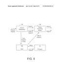 CONTENT PATTERN RECOGNITION LANGUAGE PROCESSOR AND METHODS OF USING THE     SAME diagram and image