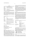 CONTENT PATTERN RECOGNITION LANGUAGE PROCESSOR AND METHODS OF USING THE     SAME diagram and image