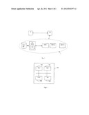  TECHNIQUE FOR DETERMINING A CHAIN OF INDIVIDUAL FUNCTIONS ASSOCIATED WITH     A SERVICE diagram and image