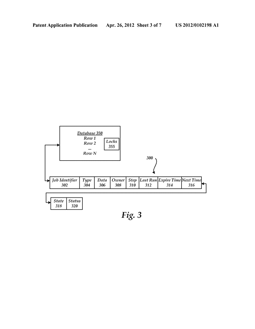 MACHINE MANAGER SERVICE FABRIC - diagram, schematic, and image 04