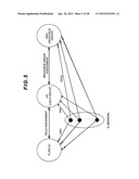 STORAGE APPARATUS AND MANAGEMENT METHOD THEREOF diagram and image