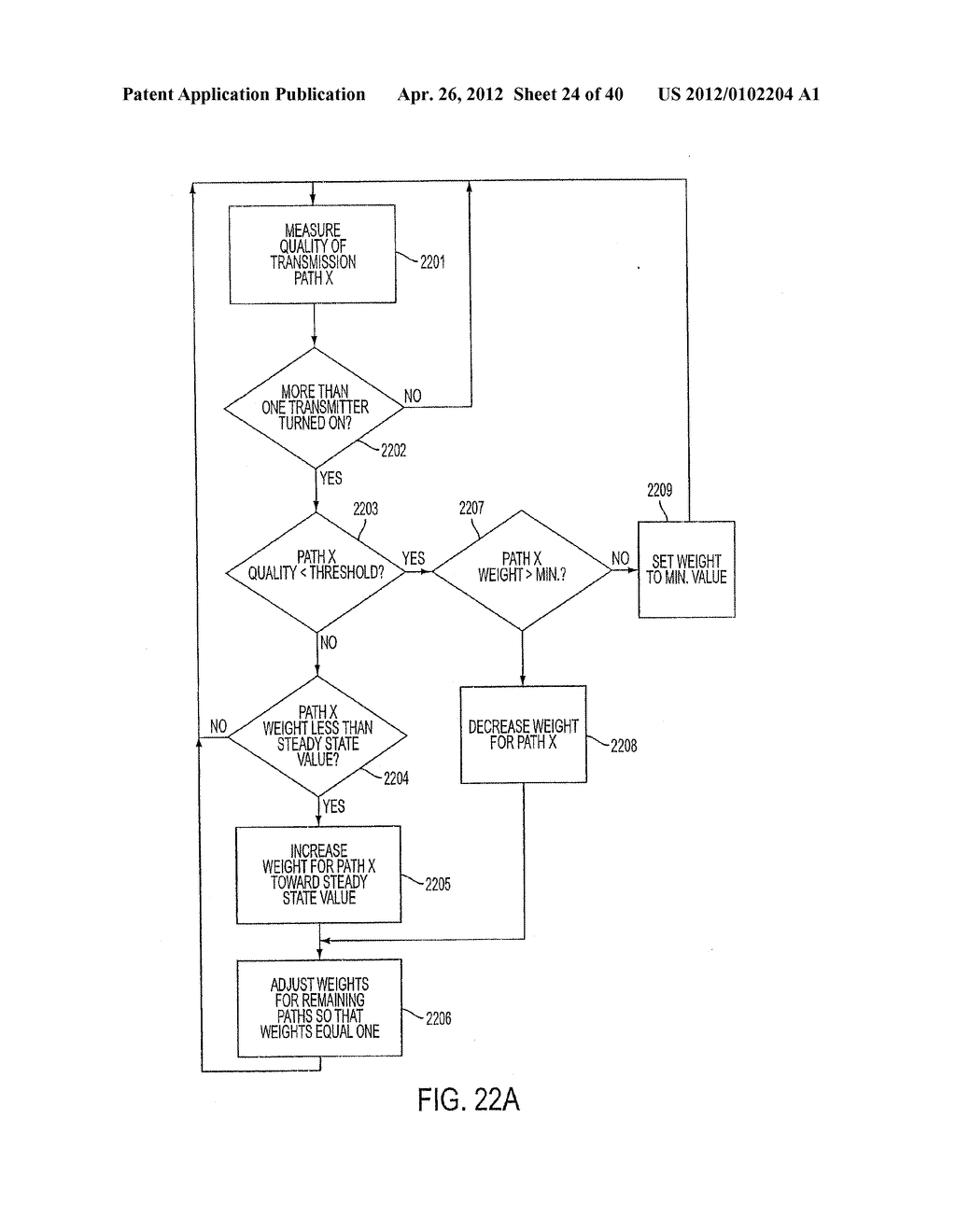 SYSTEM AND METHOD EMPLOYING AN AGILE NETWORK PROTOCOL FOR SECURE     COMMUNICATIONS USING SECURE DOMAIN NAMES - diagram, schematic, and image 25