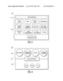 MULTI-LAYER STACK PLATFORM FOR CLOUD COMMUNICATIONS diagram and image