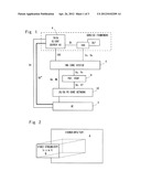 METHOD FOR ESTABLISHING A THIN CLIENT SESSION diagram and image