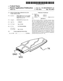 DEVICE WITH TIME LIMITED USE AUTO START APPLICATION diagram and image