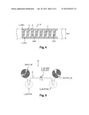 DEVICE WITH TIME LIMITED USE AUTO START APPLICATION diagram and image