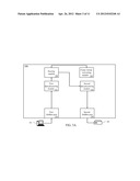 FIELDBUS GATEWAY USING VIRTUAL SERIAL FILEDBUS PORT AND DATA TRANSMISSION     METHOD THEREOF diagram and image