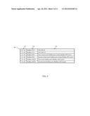 FIELDBUS GATEWAY USING VIRTUAL SERIAL FILEDBUS PORT AND DATA TRANSMISSION     METHOD THEREOF diagram and image