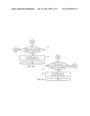 FIELDBUS GATEWAY USING VIRTUAL SERIAL FILEDBUS PORT AND DATA TRANSMISSION     METHOD THEREOF diagram and image