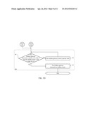 FIELDBUS GATEWAY USING VIRTUAL SERIAL FILEDBUS PORT AND DATA TRANSMISSION     METHOD THEREOF diagram and image