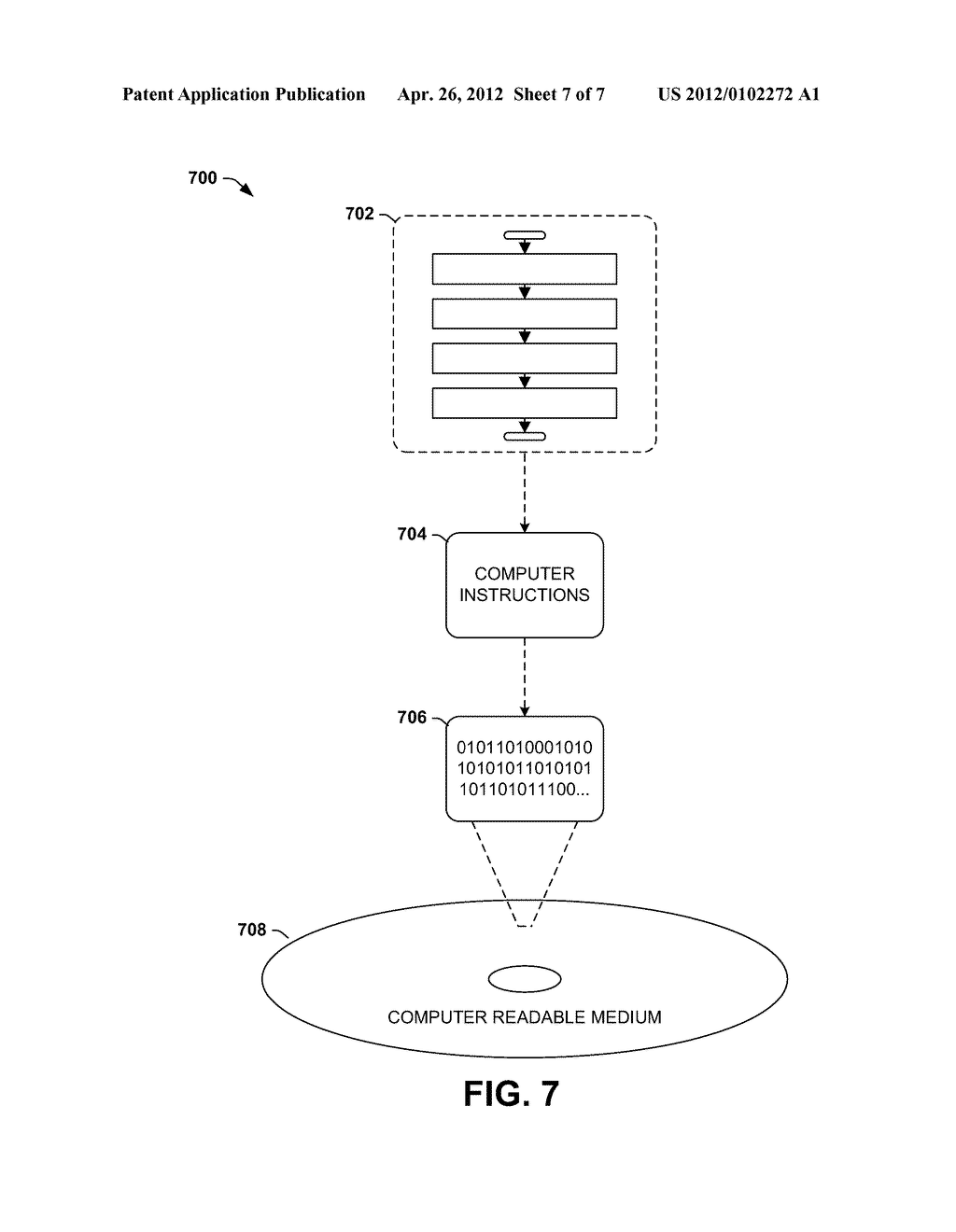 EFFICIENT FILE MANAGEMENT THROUGH GRANULAR OPPORTUNISTIC LOCKING - diagram, schematic, and image 08