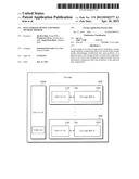 DATA STORAGE DEVICE AND WRITE METHOD THEREOF diagram and image