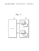 DATA STORAGE DEVICE AND WRITE METHOD THEREOF diagram and image