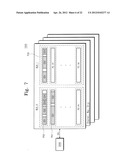 DATA STORAGE DEVICE AND WRITE METHOD THEREOF diagram and image