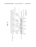 DATA STORAGE DEVICE AND WRITE METHOD THEREOF diagram and image