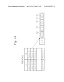 DATA STORAGE DEVICE AND WRITE METHOD THEREOF diagram and image