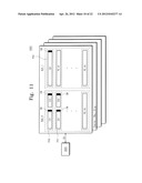 DATA STORAGE DEVICE AND WRITE METHOD THEREOF diagram and image