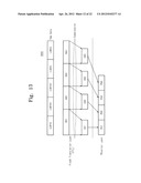 DATA STORAGE DEVICE AND WRITE METHOD THEREOF diagram and image