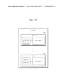 DATA STORAGE DEVICE AND WRITE METHOD THEREOF diagram and image