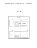 DATA STORAGE DEVICE AND WRITE METHOD THEREOF diagram and image