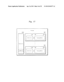 DATA STORAGE DEVICE AND WRITE METHOD THEREOF diagram and image