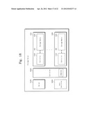 DATA STORAGE DEVICE AND WRITE METHOD THEREOF diagram and image