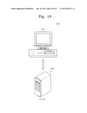 DATA STORAGE DEVICE AND WRITE METHOD THEREOF diagram and image