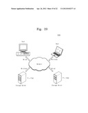 DATA STORAGE DEVICE AND WRITE METHOD THEREOF diagram and image