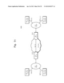 DATA STORAGE DEVICE AND WRITE METHOD THEREOF diagram and image