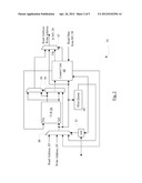 Translation Lookaside Buffer (TLB) with Reserved Areas for Specific     Sources diagram and image