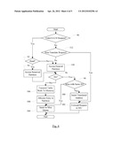 Translation Lookaside Buffer (TLB) with Reserved Areas for Specific     Sources diagram and image