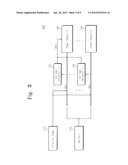 MEMORY SYSTEM AND RESET METHOD THEREOF diagram and image