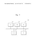 MEMORY SYSTEM AND RESET METHOD THEREOF diagram and image