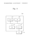 MEMORY SYSTEM AND RESET METHOD THEREOF diagram and image