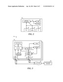 System and Method for Configuring Option ROM diagram and image